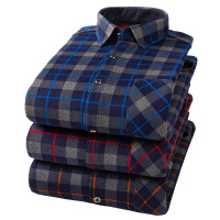 uploads/erp/collection/images/Men Clothing/XIANGNIAN/XU0451286/img_b/img_b_XU0451286_5_NvOR0fDwa0-7Wt91XuVgPQDYJu0D6_WA